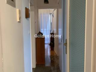 Χολ - Διάδρομος