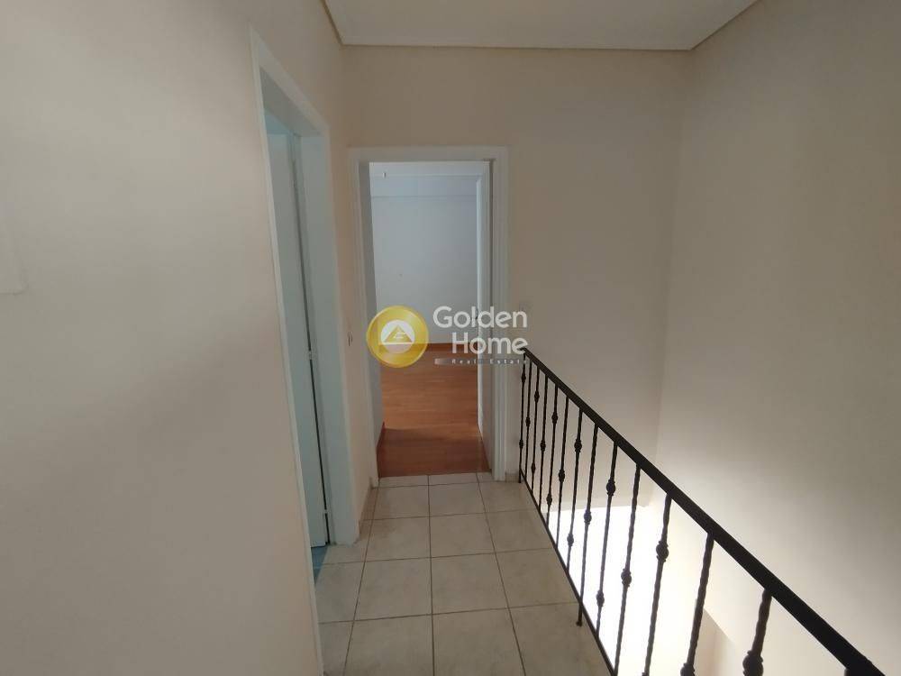 Κυρίως Χώρος