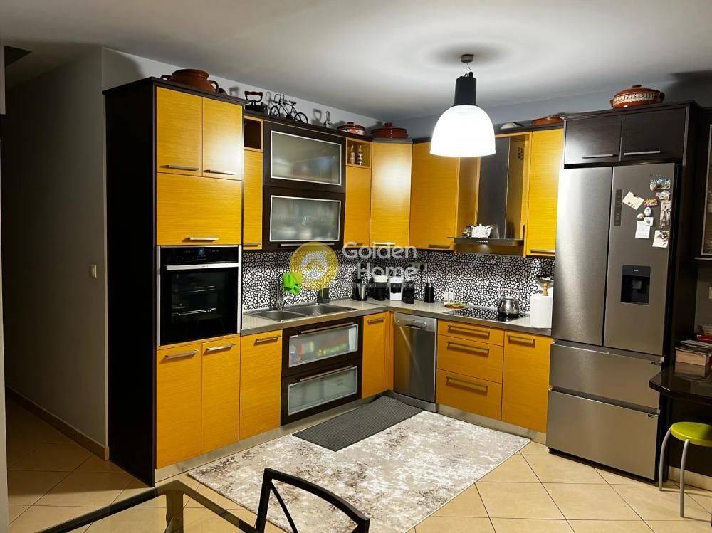 Βοηθητικός Χώρος