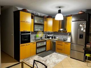 Βοηθητικός Χώρος