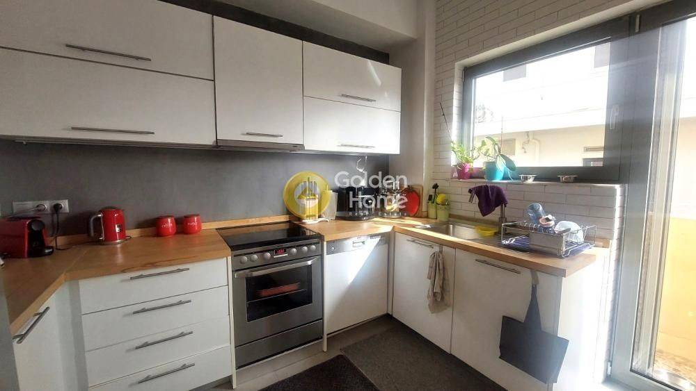 Ανελκυστήρας