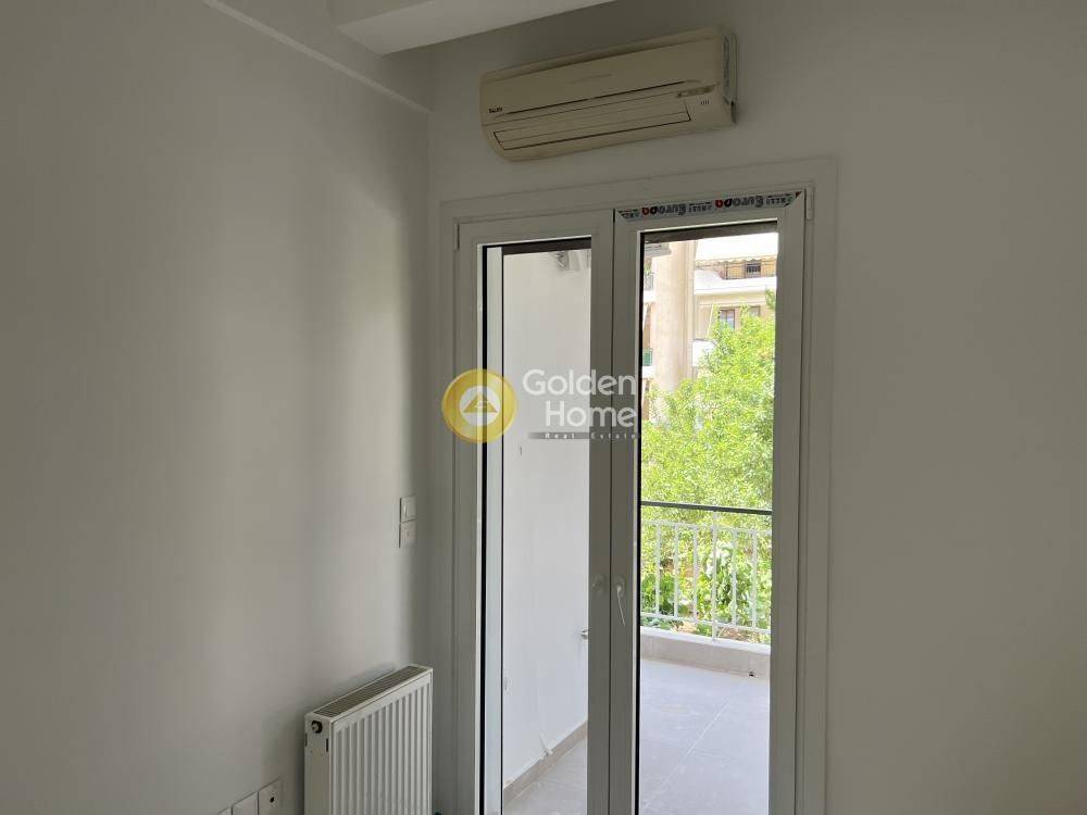 Τραπεζαρία