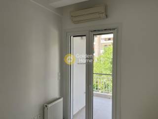 Τραπεζαρία