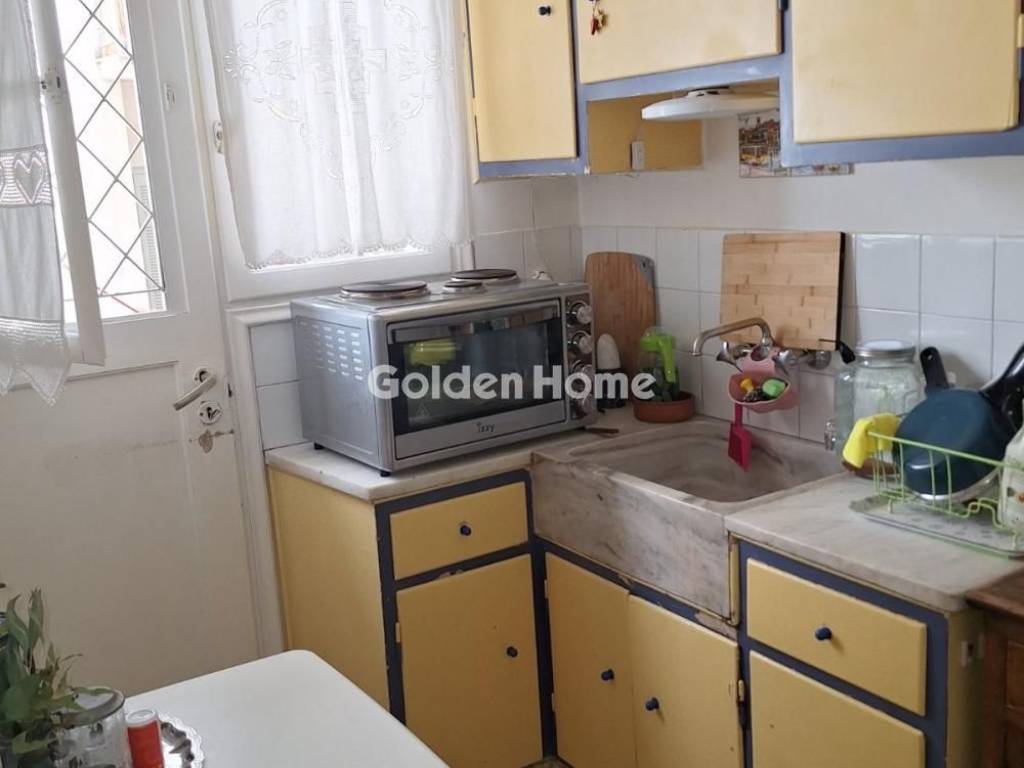 Ανελκυστήρας