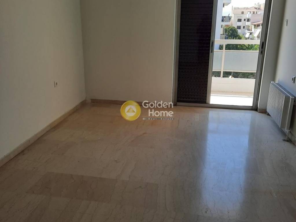 Τραπεζαρία