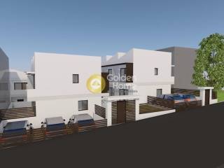 Θέση Στάθμευσης