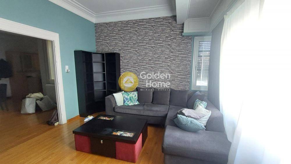 Κυρίως Χώρος