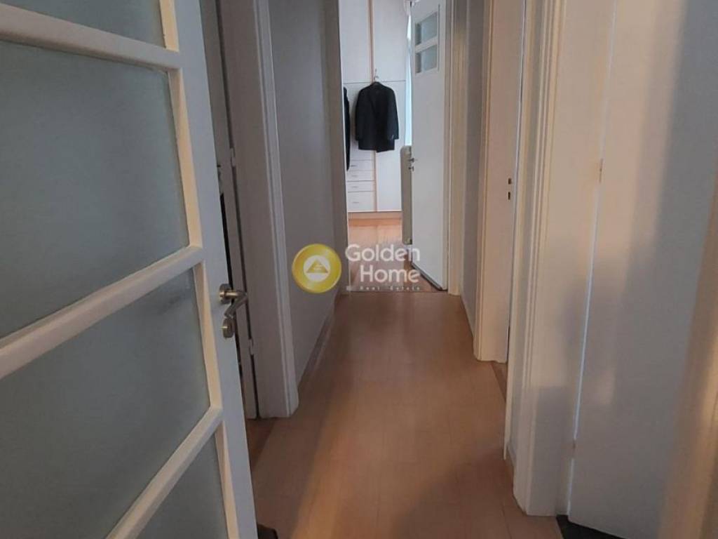 Κυρίως Χώρος