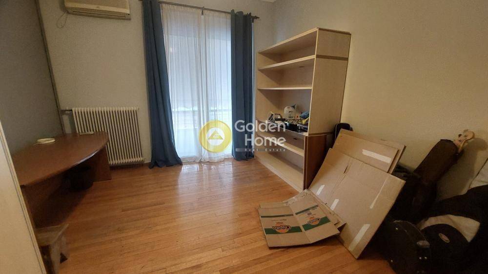 Κυρίως Χώρος