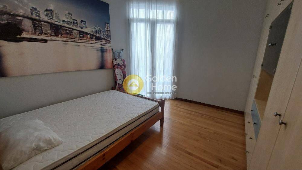 Κυρίως Χώρος