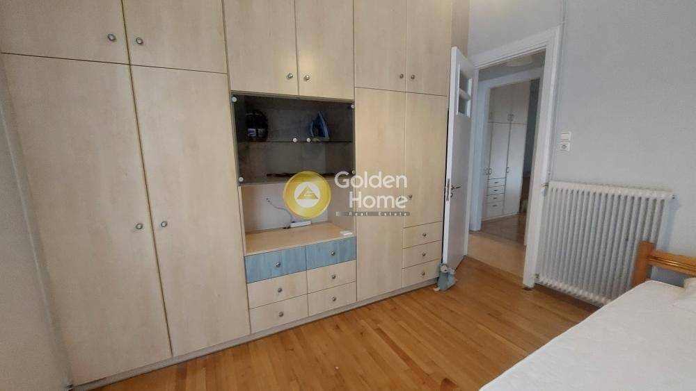 Κυρίως Χώρος