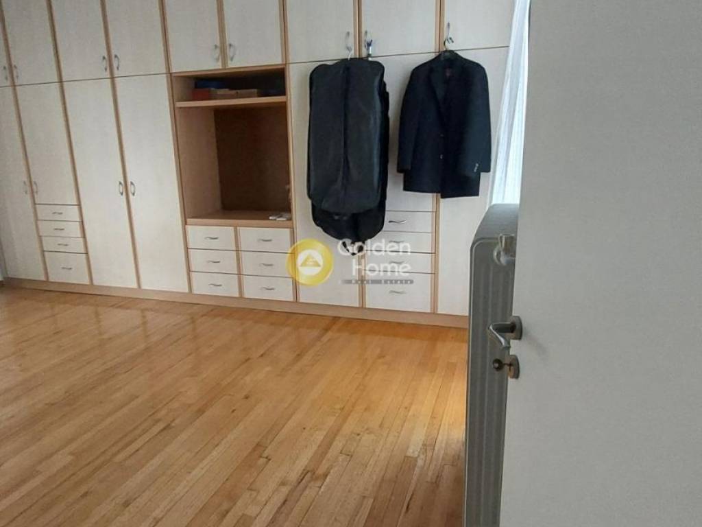 Κυρίως Χώρος