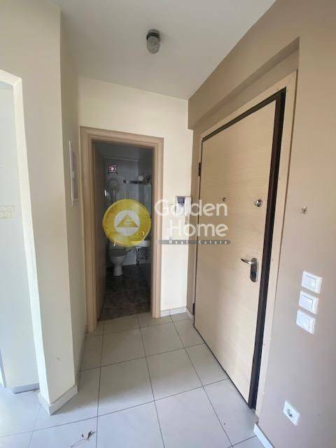 Κυρίως Χώρος