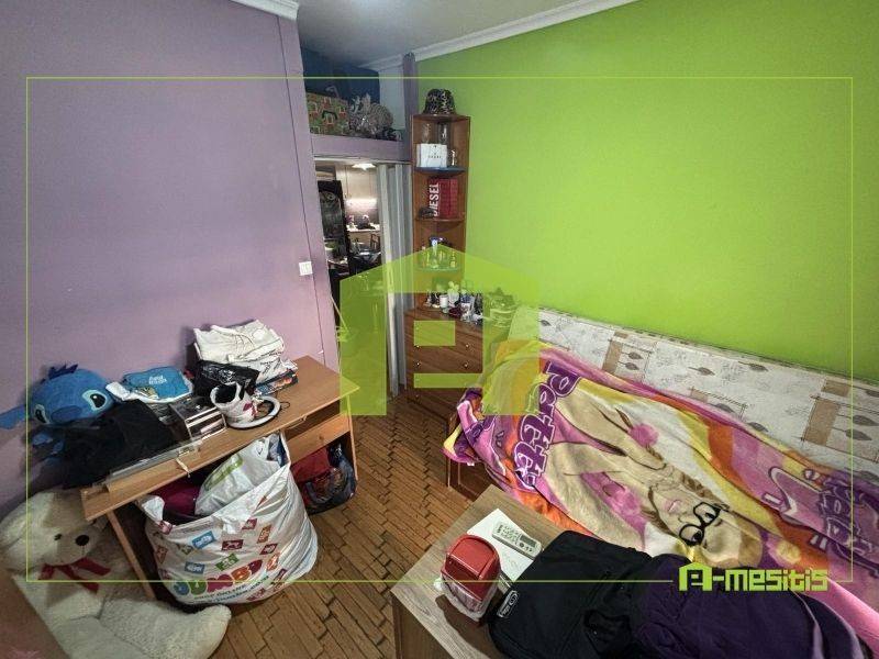 Ύπαρξη ανθρώπου