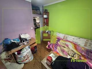 Ύπαρξη ανθρώπου