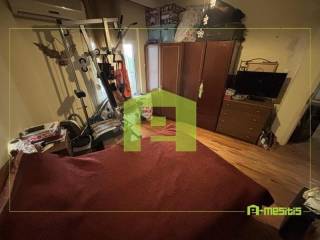 Ύπαρξη ανθρώπου