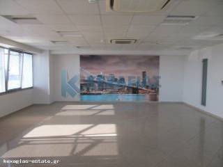 ΕΣΩΤΕΡΙΚΗ ΛΗΨΗ