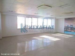 ΕΣΩΤΕΡΙΚΗ ΛΗΨΗ