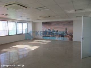 ΕΣΩΤΕΡΙΚΗ ΛΗΨΗ