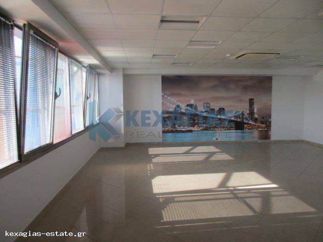 ΕΣΩΤΕΡΙΚΗ ΛΗΨΗ