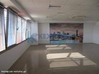 ΕΣΩΤΕΡΙΚΗ ΛΗΨΗ