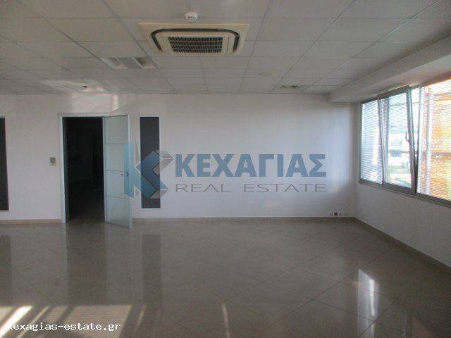 ΕΣΩΤΕΡΙΚΗ ΛΗΨΗ