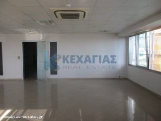 ΕΣΩΤΕΡΙΚΗ ΛΗΨΗ