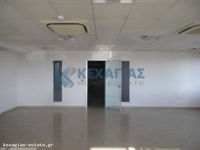 ΕΣΩΤΕΡΙΚΗ ΛΗΨΗ