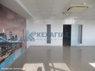 ΕΣΩΤΕΡΙΚΗ ΛΗΨΗ