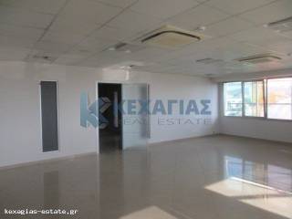 ΕΣΩΤΕΡΙΚΗ ΛΗΨΗ