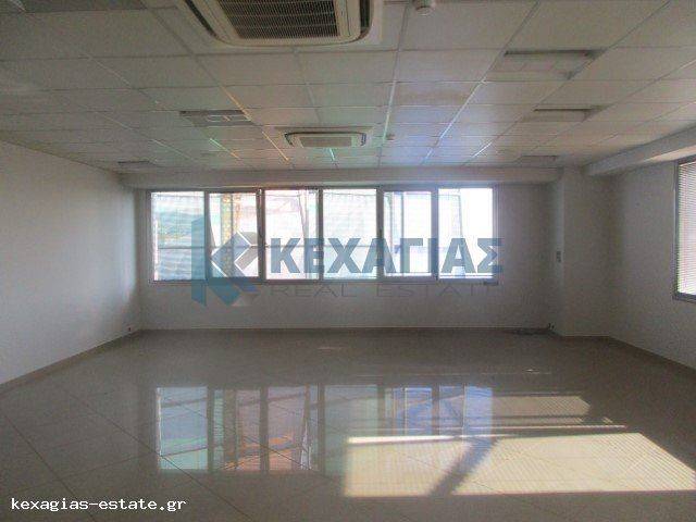 ΕΣΩΤΕΡΙΚΗ ΛΗΨΗ