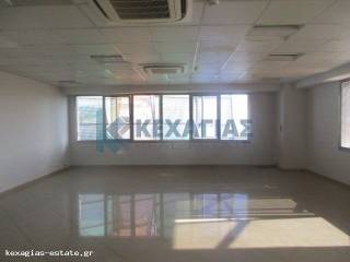 ΕΣΩΤΕΡΙΚΗ ΛΗΨΗ