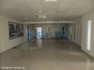 ΕΣΩΤΕΡΙΚΗ ΛΗΨΗ