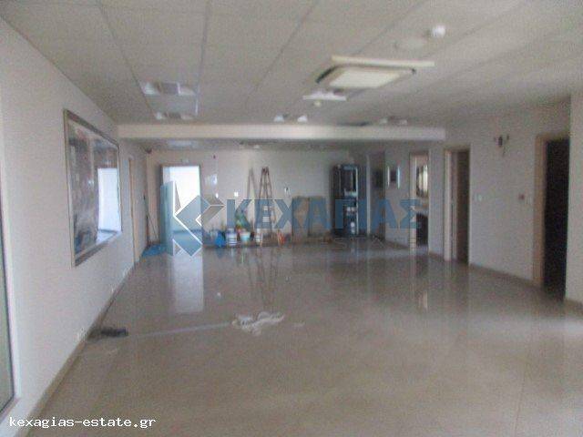 ΕΣΩΤΕΡΙΚΗ ΛΗΨΗ