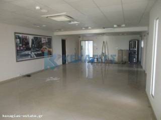 ΕΣΩΤΕΡΙΚΗ ΛΗΨΗ