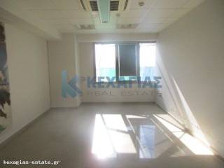 ΕΣΩΤΕΡΙΚΗ ΛΗΨΗ