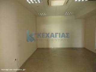 ΕΣΩΤΕΡΙΚΗ ΛΗΨΗ