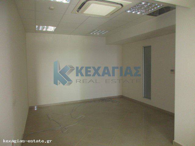 ΕΣΩΤΕΡΙΚΗ ΛΗΨΗ