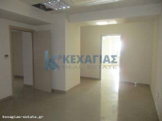 ΕΣΩΤΕΡΙΚΗ ΛΗΨΗ