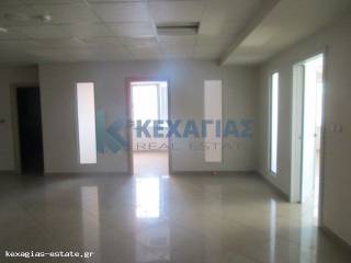 ΕΣΩΤΕΡΙΚΗ ΛΗΨΗ