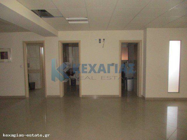 ΕΣΩΤΕΡΙΚΗ ΛΗΨΗ