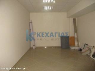 ΕΣΩΤΕΡΙΚΗ ΛΗΨΗ