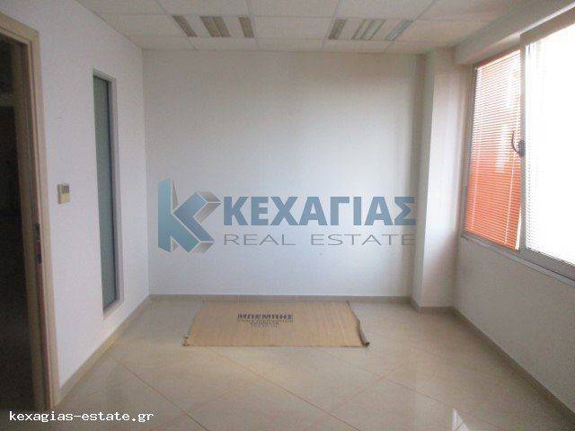 ΕΣΩΤΕΡΙΚΗ ΛΗΨΗ