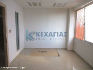 ΕΣΩΤΕΡΙΚΗ ΛΗΨΗ