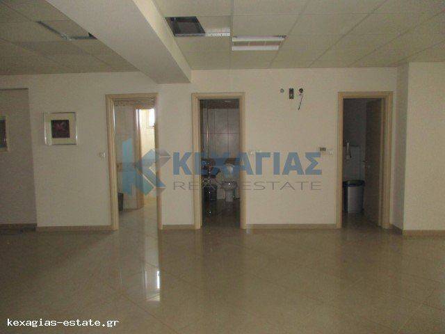 ΕΣΩΤΕΡΙΚΗ ΛΗΨΗ