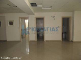 ΕΣΩΤΕΡΙΚΗ ΛΗΨΗ