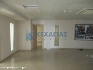 ΕΣΩΤΕΡΙΚΗ ΛΗΨΗ