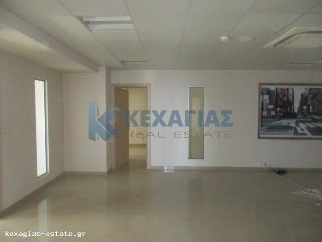 ΕΣΩΤΕΡΙΚΗ ΛΗΨΗ