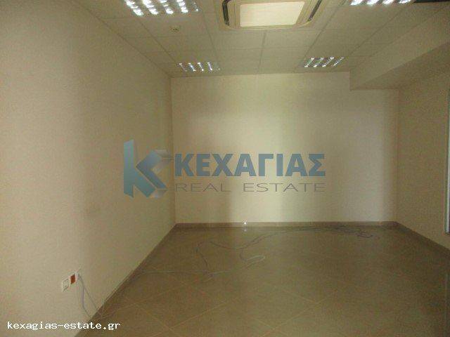 ΕΣΩΤΕΡΙΚΗ ΛΗΨΗ