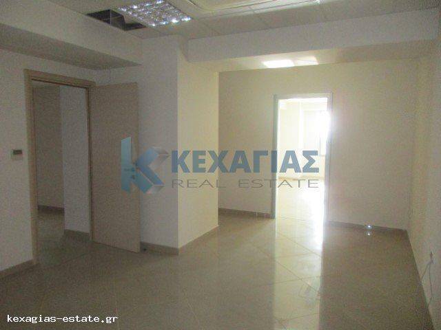 ΕΣΩΤΕΡΙΚΗ ΛΗΨΗ